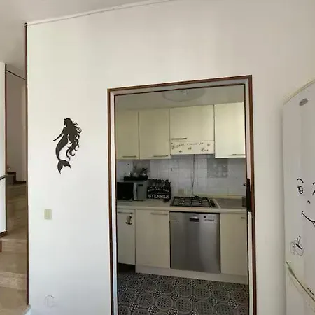 Casa Ariel Appartement Lido Adriano