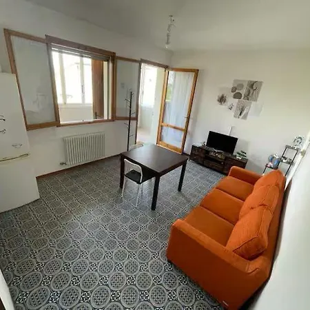 Casa Ariel *