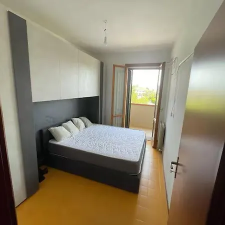 Casa Ariel * Lido Adriano