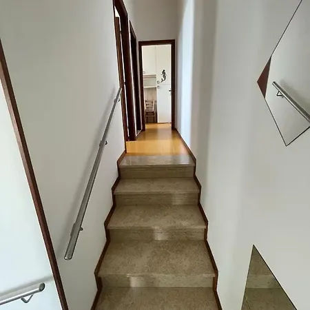 Casa Ariel Appartement Lido Adriano