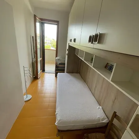 Appartement Casa Ariel Lido Adriano