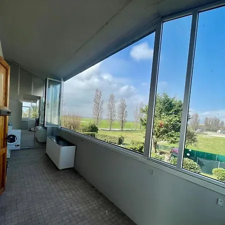 Casa Ariel